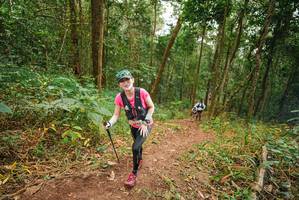 BIB: 
                            <button type="button" onclick="openModal(22469333)" class="btn btn-primary btn-sm float-right btn-popup" data-toggle="modal" data-target=".modal-high-quality">
                        <i class="fas fa-shopping-cart"></i> Add to Cart
                    </button>
                                            <button type="button" onclick="isThisMe(22469333, true)" class="btn btn-success btn-sm float-right btn-popup btn-isme hidden" data-toggle="tooltip" data-placement="bottom" title="นี่คือรูปของคุณใช่ไหม คลิกที่นี่เพื่อเอาเข้าอัลบั้ม">
                        <i class="fas fa-plus"></i> Add to album
                    </button>
                    <button type="button" onclick="isThisMe(22469333, false)" class="btn btn-warning btn-sm float-right btn-popup btn-isnotme hidden">
                        <i class="fas fa-ban"></i> Remove from album
                    </button>